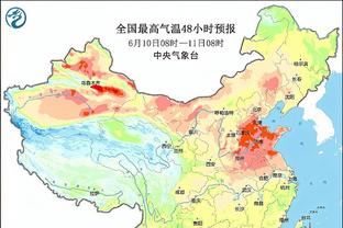 Báo bóng đá: An Vĩnh Giai từ chối gia hạn hợp đồng với Bình Quả Quảng Tây, sẽ đến Trung Siêu đá bóng